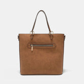 Nicole Lee USA Rhinestone Tote Bag - Stylish & Organized, Totes, $ 69.00, A Moment Of Now™